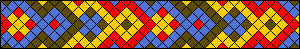 Normal pattern #180128