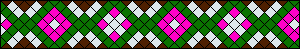 Normal pattern #180129