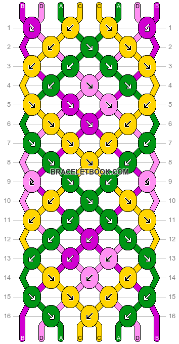 Normal pattern #180130 pattern