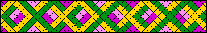 Normal pattern #180130