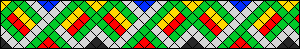 Normal pattern #180131