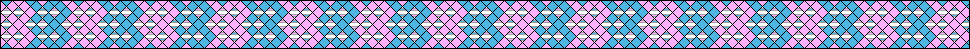 Normal pattern #180133 preview