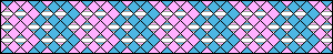 Normal pattern #180133