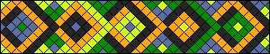 Normal pattern #180143