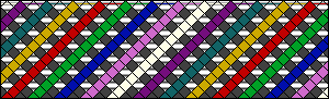 Normal pattern #180149