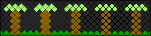 Normal pattern #180153