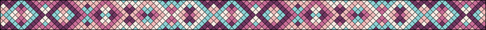 Normal pattern #180154 preview