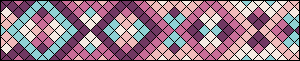 Normal pattern #180154