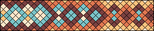 Normal pattern #180155