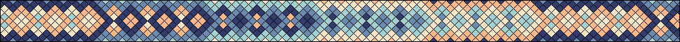 Normal pattern #180156 preview