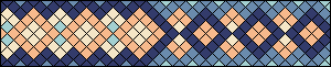 Normal pattern #180156