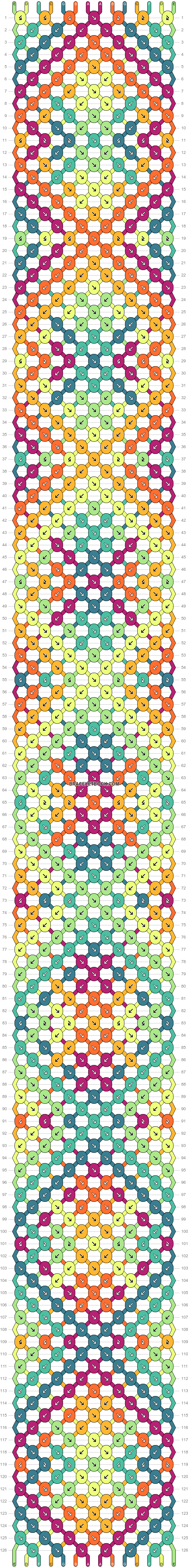 Normal pattern #180157 pattern