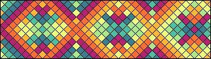 Normal pattern #180157