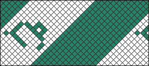 Normal pattern #180167