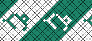 Normal pattern #180168