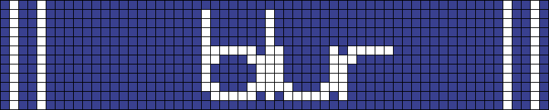 Alpha pattern #180171 preview