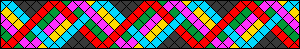 Normal pattern #180177