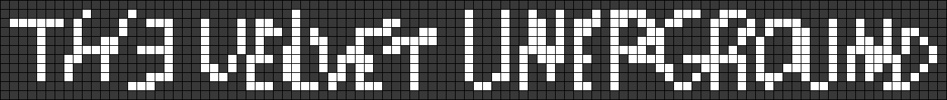 Alpha pattern #180179 preview