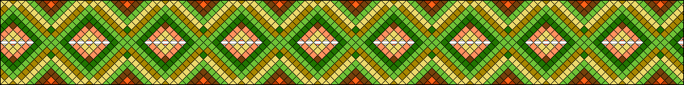 Normal pattern #180180 preview