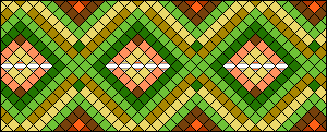 Normal pattern #180180