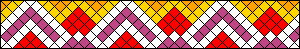 Normal pattern #180182