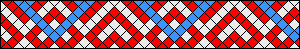 Normal pattern #180183