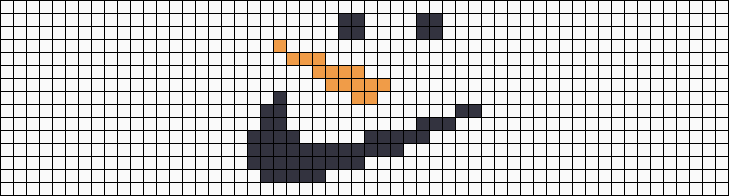 Alpha pattern #180184 preview