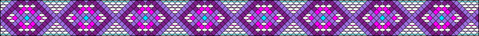 Normal pattern #180190 preview