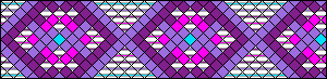 Normal pattern #180190