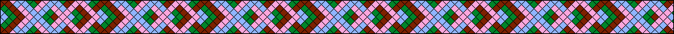 Normal pattern #180195 preview