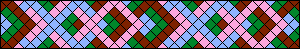 Normal pattern #180195