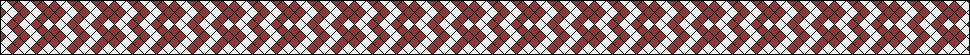 Normal pattern #180196 preview