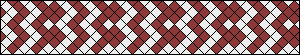 Normal pattern #180196