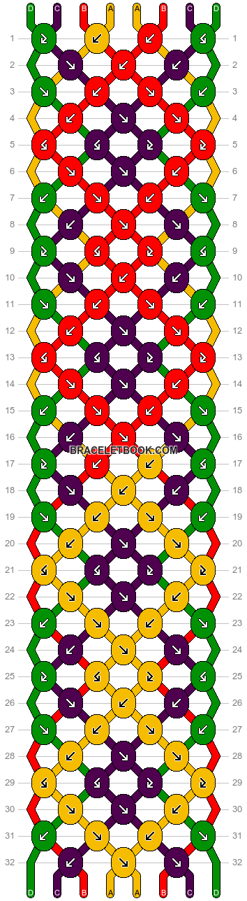 Normal pattern #180202 pattern