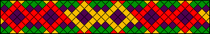 Normal pattern #180202