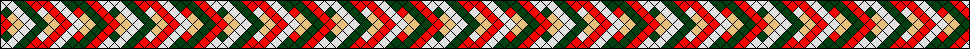 Normal pattern #180203 preview