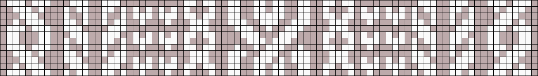 Alpha pattern #180204 preview
