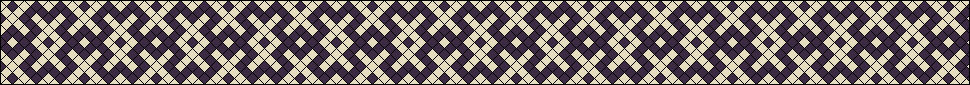 Normal pattern #180210 preview