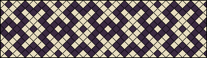 Normal pattern #180210