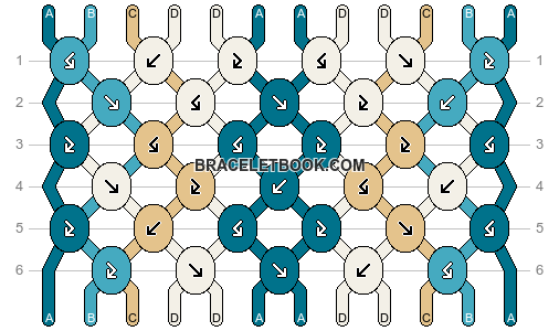 Normal pattern #180213 pattern