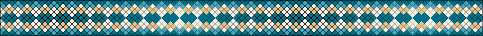 Normal pattern #180213 preview
