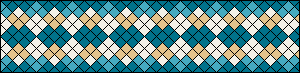 Normal pattern #180213