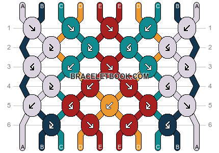 Normal pattern #180214 pattern