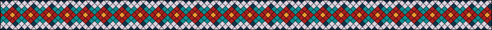 Normal pattern #180214 preview