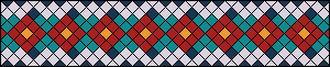 Normal pattern #180214