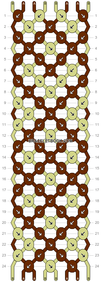 Normal pattern #180216 pattern