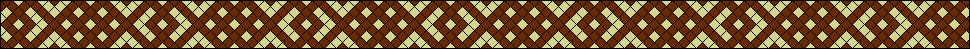 Normal pattern #180216 preview