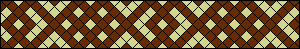 Normal pattern #180216