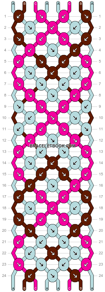 Normal pattern #180217 pattern