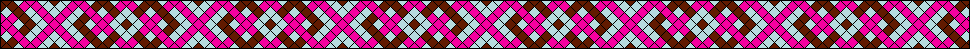 Normal pattern #180217 preview